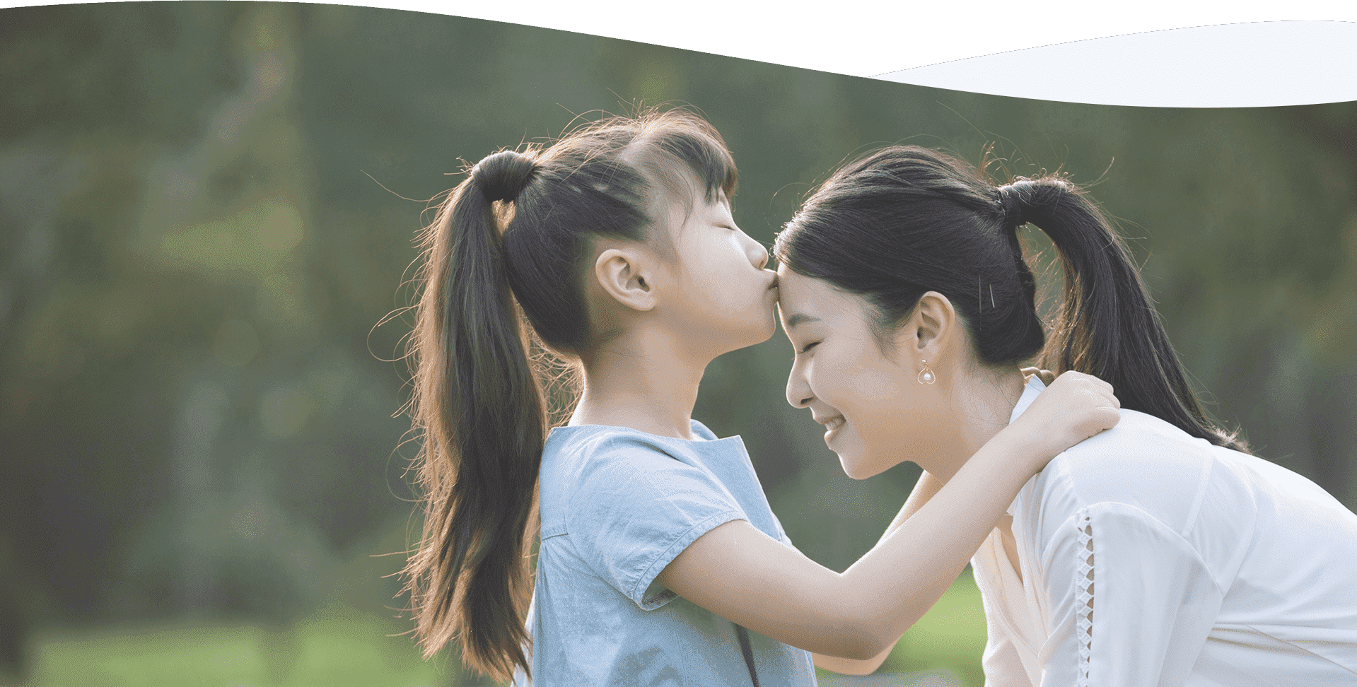 健康融入日常，專(zhuān)業(yè)守護(hù)健康